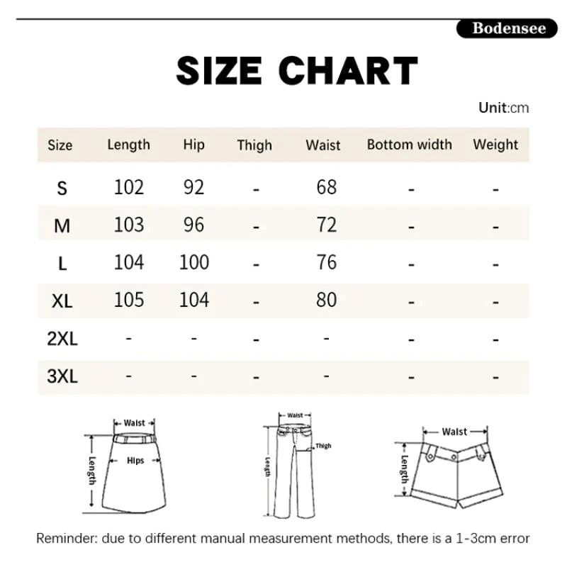 Women Cargo Pants Vintage Baggy Wide Leg Sweatpants Y2K Denim Drawstring Streetwear High Waist Pockets Trousers Joggers Overalls