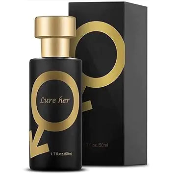 Men's Pheromone Cologne